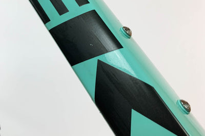 TREK Marlin 4
