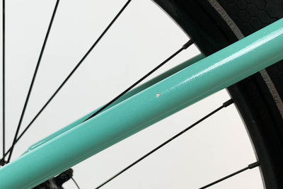 TREK Marlin 4