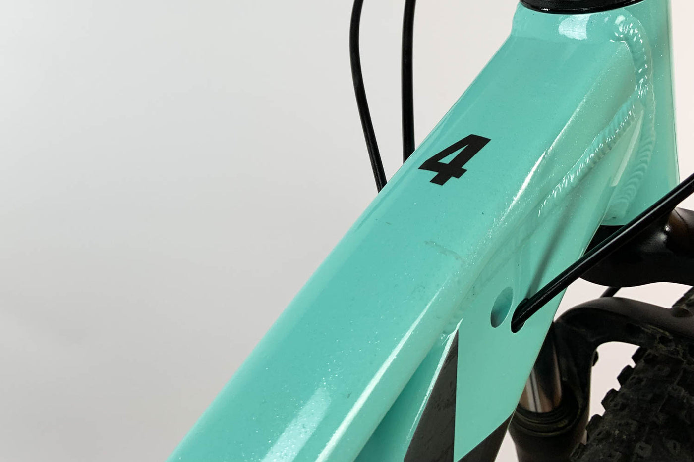 TREK Marlin 4