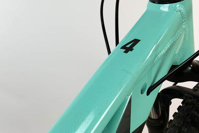 TREK Marlin 4