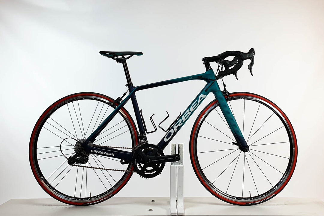 ORBEA ORCA M30