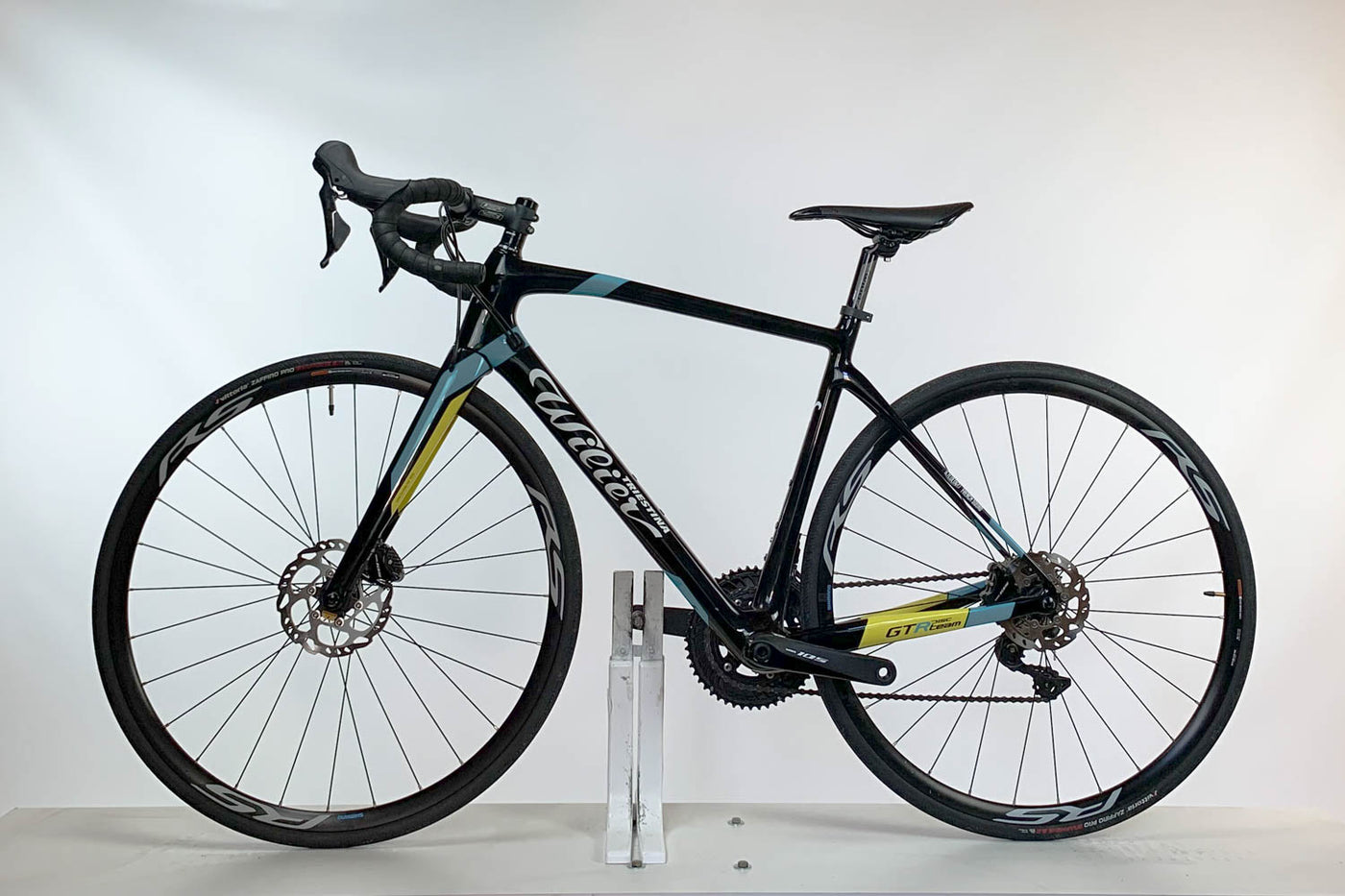 Gravel Bike Wilier Gtr Team Centaur Road Bike Wilier Bikes Wilier