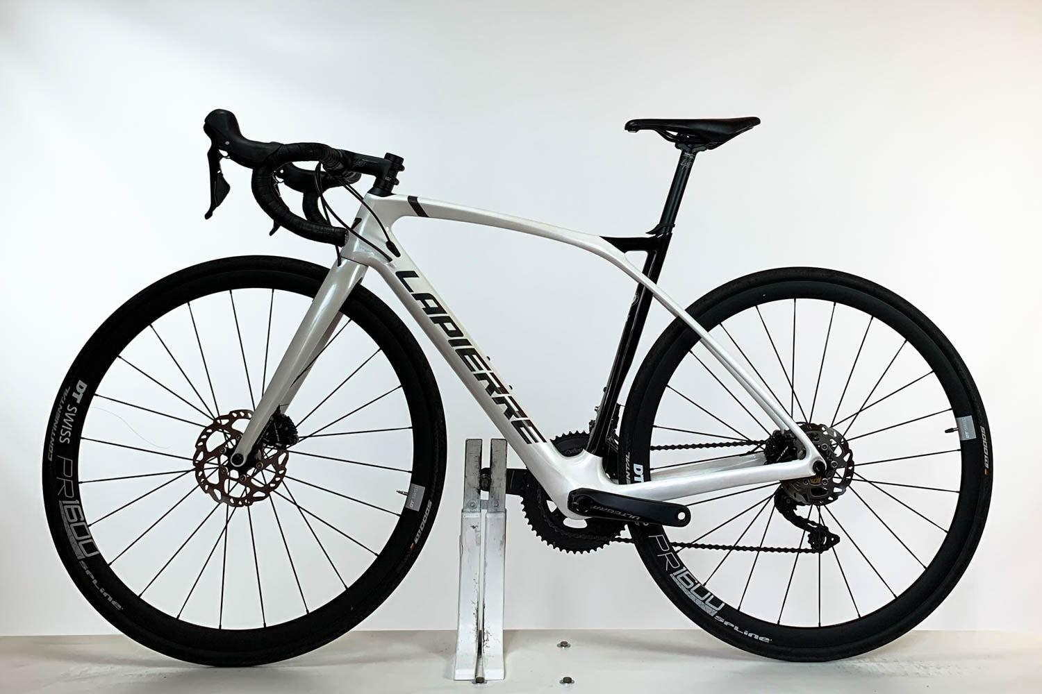 Bicycle Gamme VÃ©lo Lapierre 2020 Lapierre Xelius Sl VÃ©lo