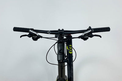 Cannondale Scalpel 4