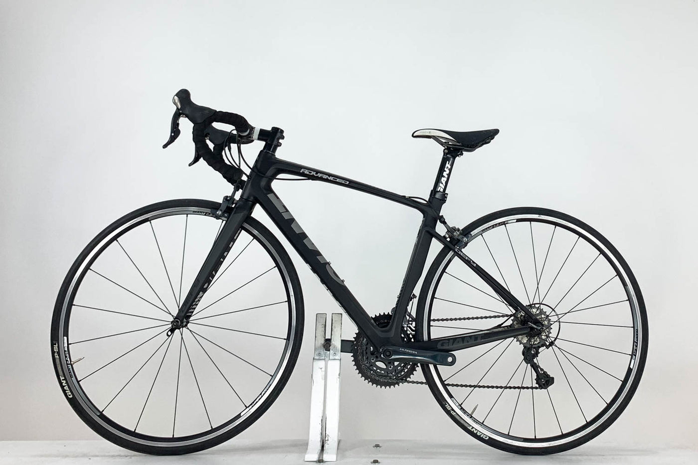 Giant Defy Advanced 1 Triple