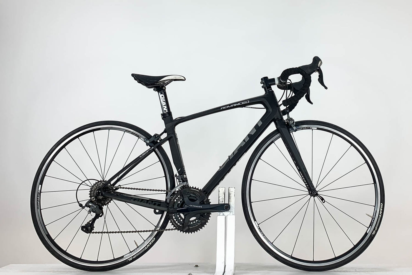 Giant Defy Advanced 1 Triple