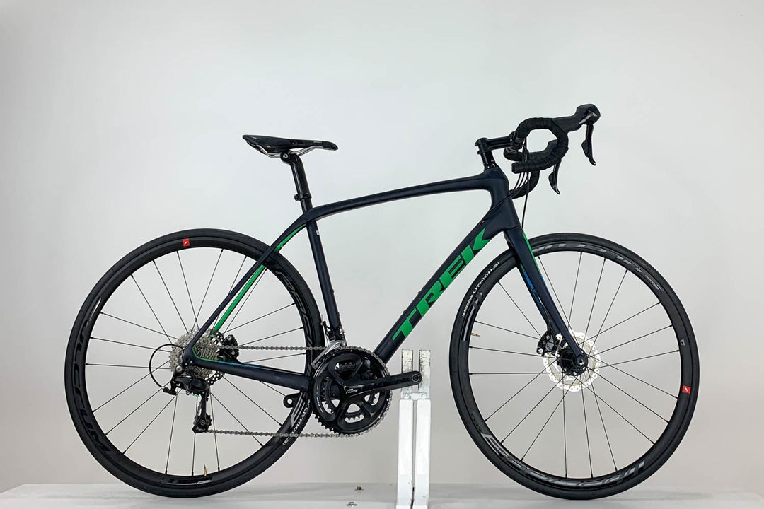 Trek Domane SL 5 Disc