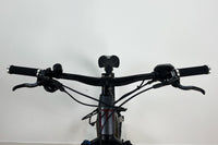 Miniature 4