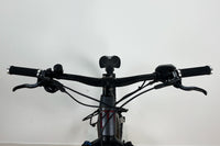 Miniature 5