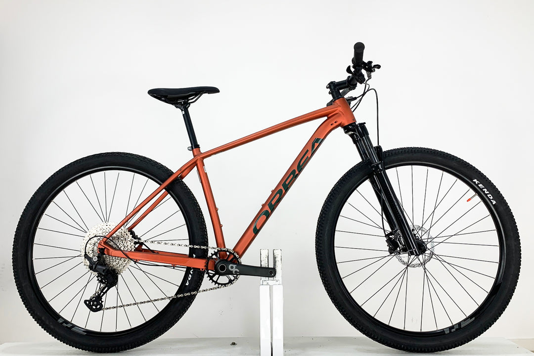 ORBEA Onna 10 2022 L