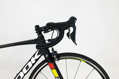 LOOK 785 huez RS Ultegra Di2 2019 T51