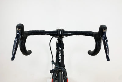 LOOK 785 huez RS Ultegra Di2 2019 T51