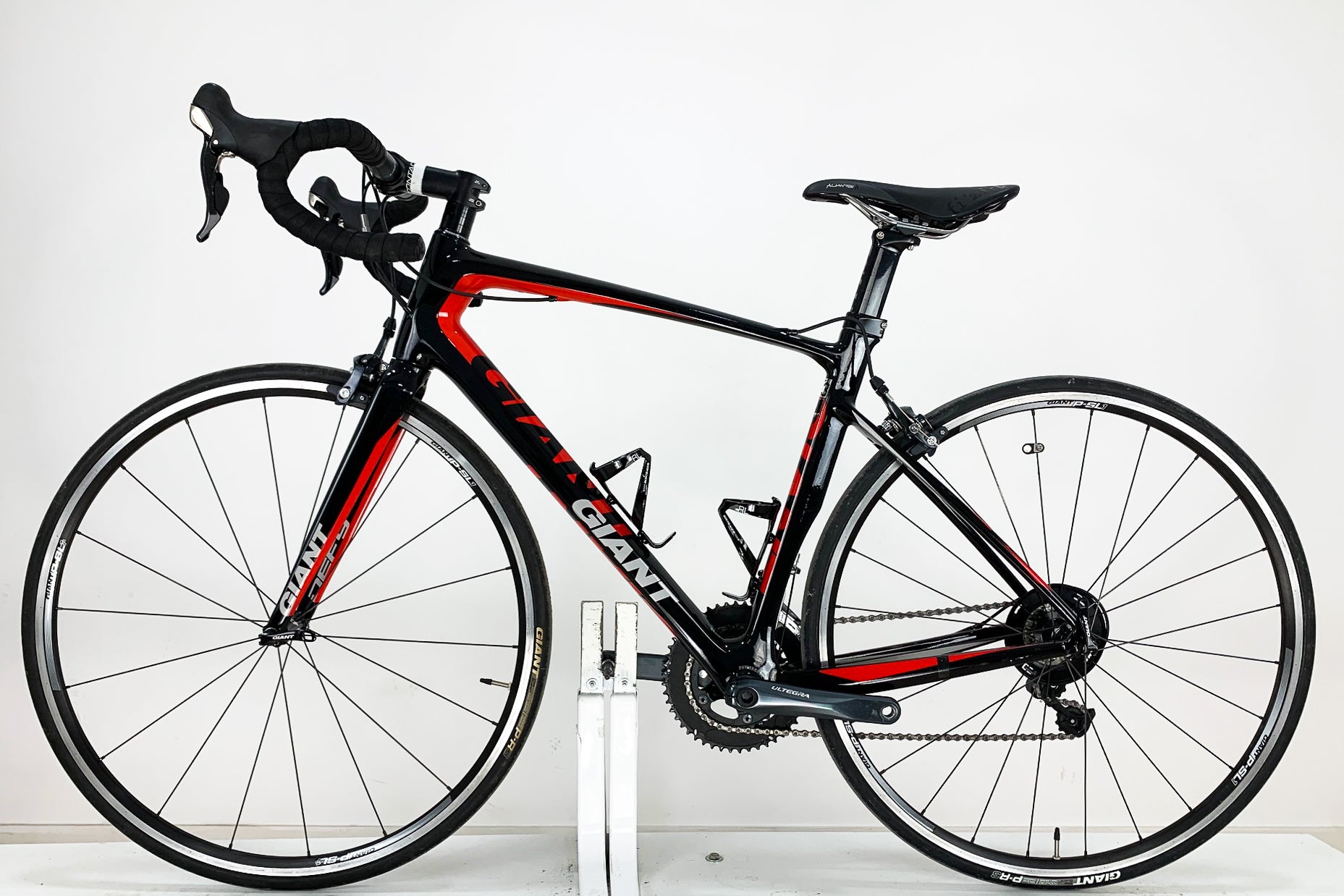 HOT Tcr Giant Defy Advanced 2012 Route GIANT Defy Advanced