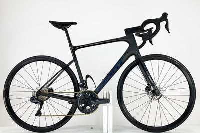 GIANT Defy Advanced Pro 0 2019 M/L