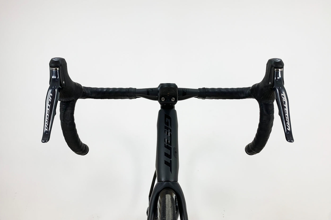 GIANT Defy Advanced Pro 0 2019 M/L