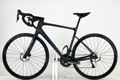 GIANT Defy Advanced Pro 0 2019 M/L