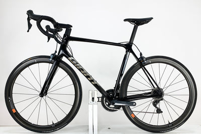 GIANT TCR Advanced Pro 1 2021 L