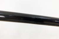 Miniature 10
