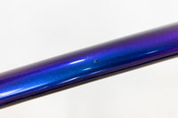 Miniature 6
