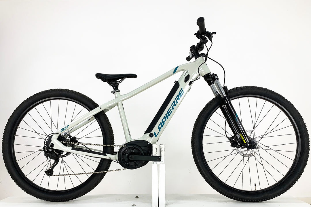 LAPIERRE Overvolt HT 5.4 2022 M