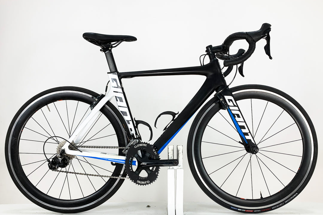 GIANT Propel Advanced Pro 2 2016 T52