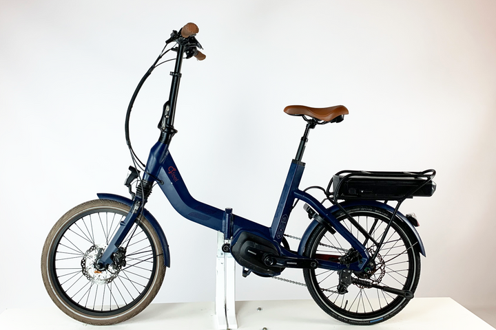 Swan fold di2 hotsell