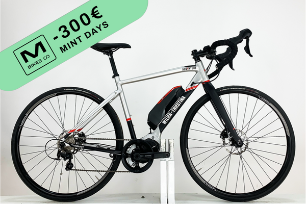 R246-1351B R246-1356 セット　新品未開封 eadventure_grande.png?v=1681739174