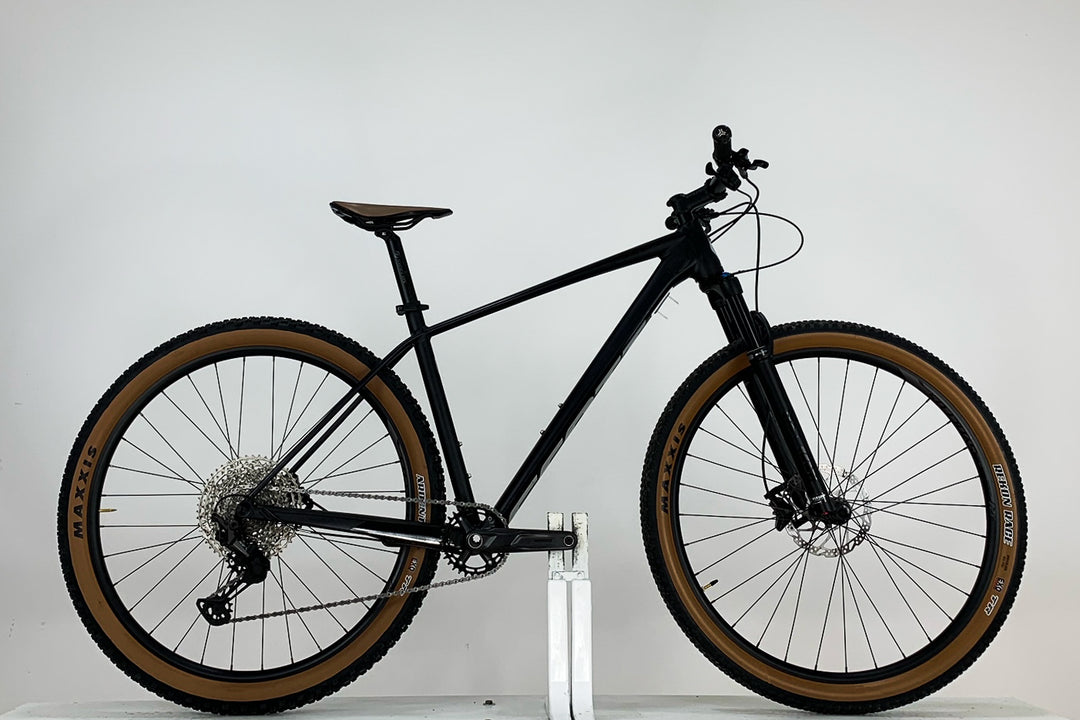 SCOTT Scale 950 2021