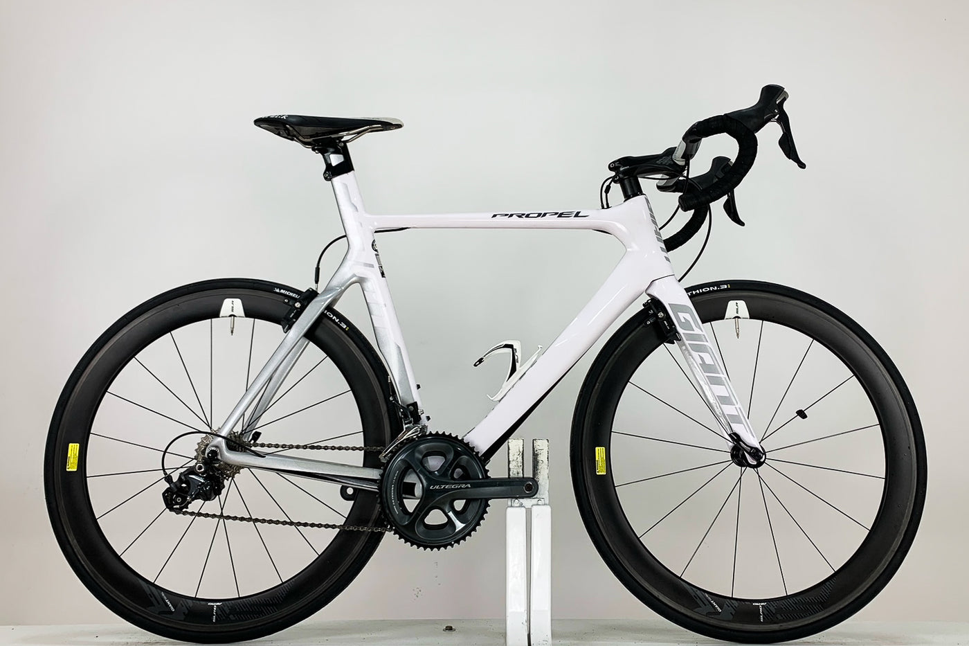 GIANT Propel Advanced SL 2 Pro 2015 ML