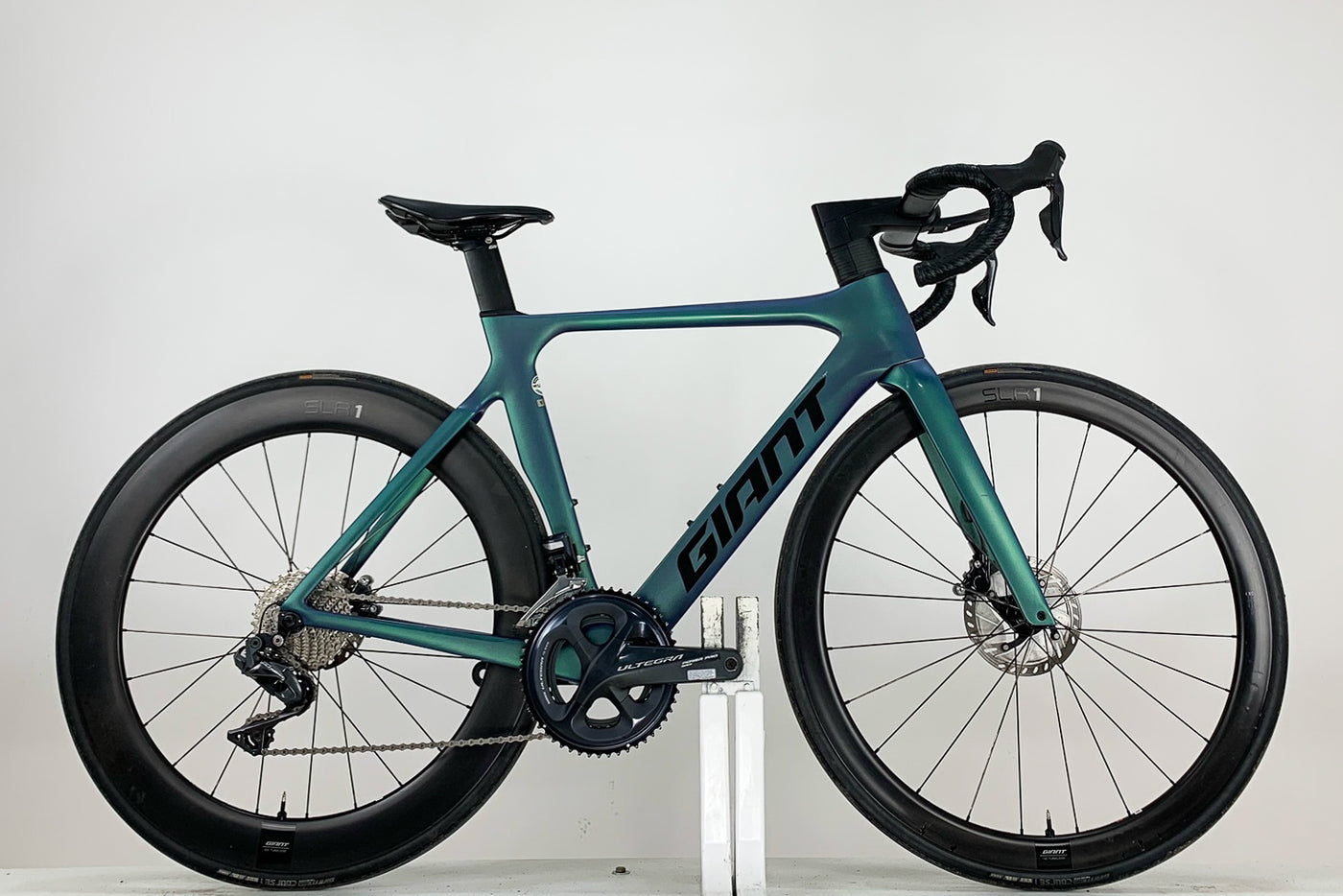 GIANT Propel Advanced PRO Disc 0 2021 S