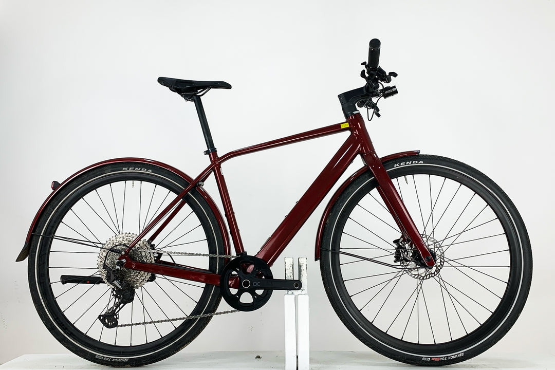 ORBEA Vibe H10 2021 M