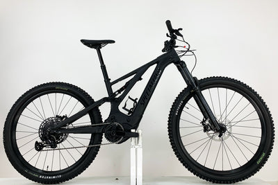 SPECIALIZED Turbo Levo Alloy - S2