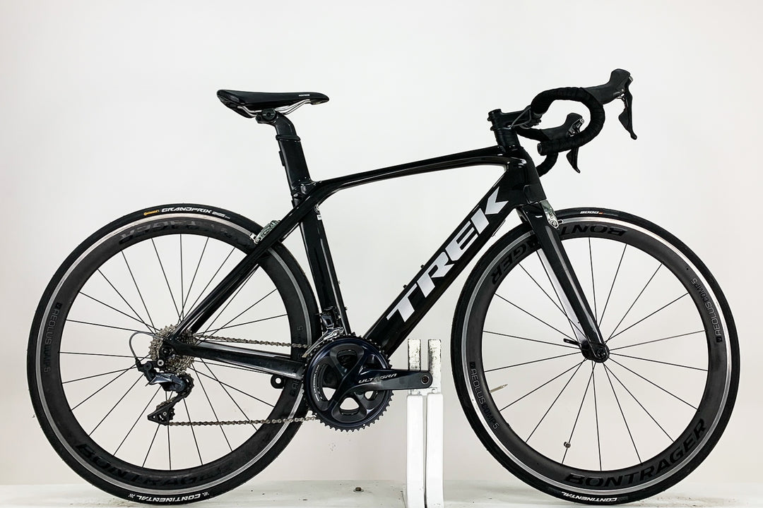 TREK Madone 9.0 2018 54