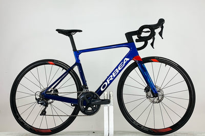 ORBEA Orca Aero M20 LTD 2021 T53