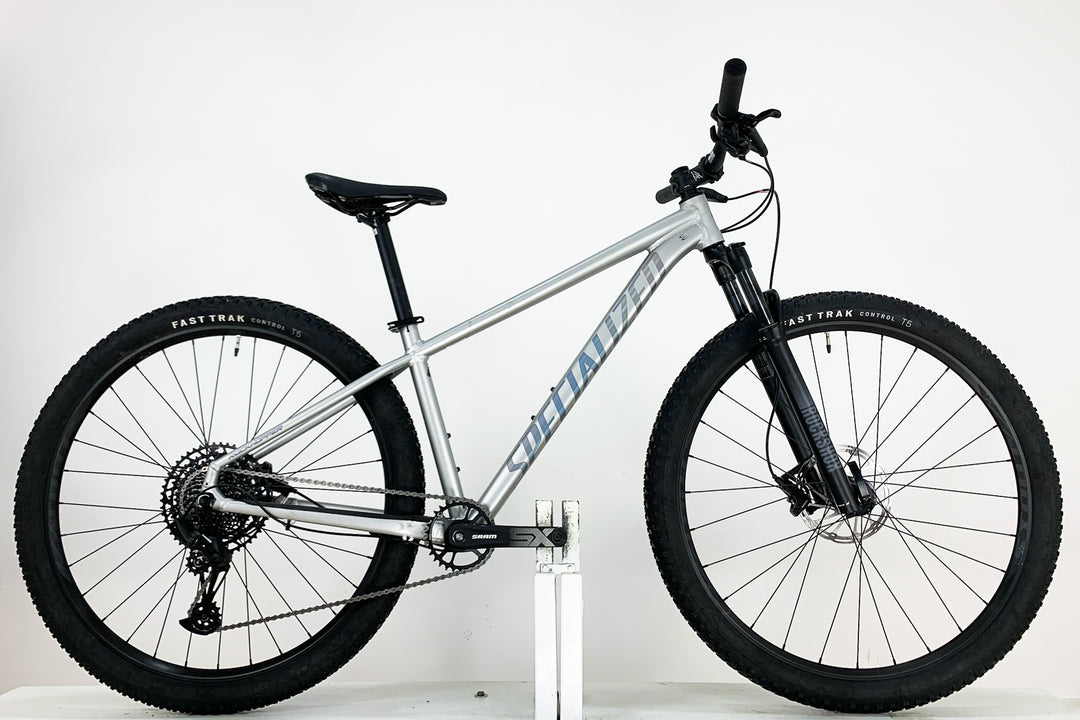 SPECIALIZED Rockhopper Expert 29 M 2022