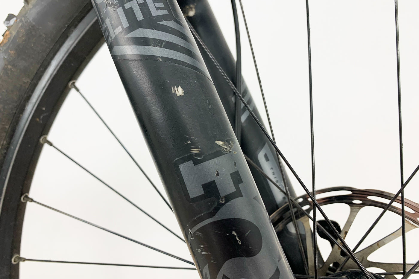 CANNONDALE Scalpel SE 2 2018 S