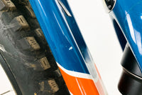 Miniature 12