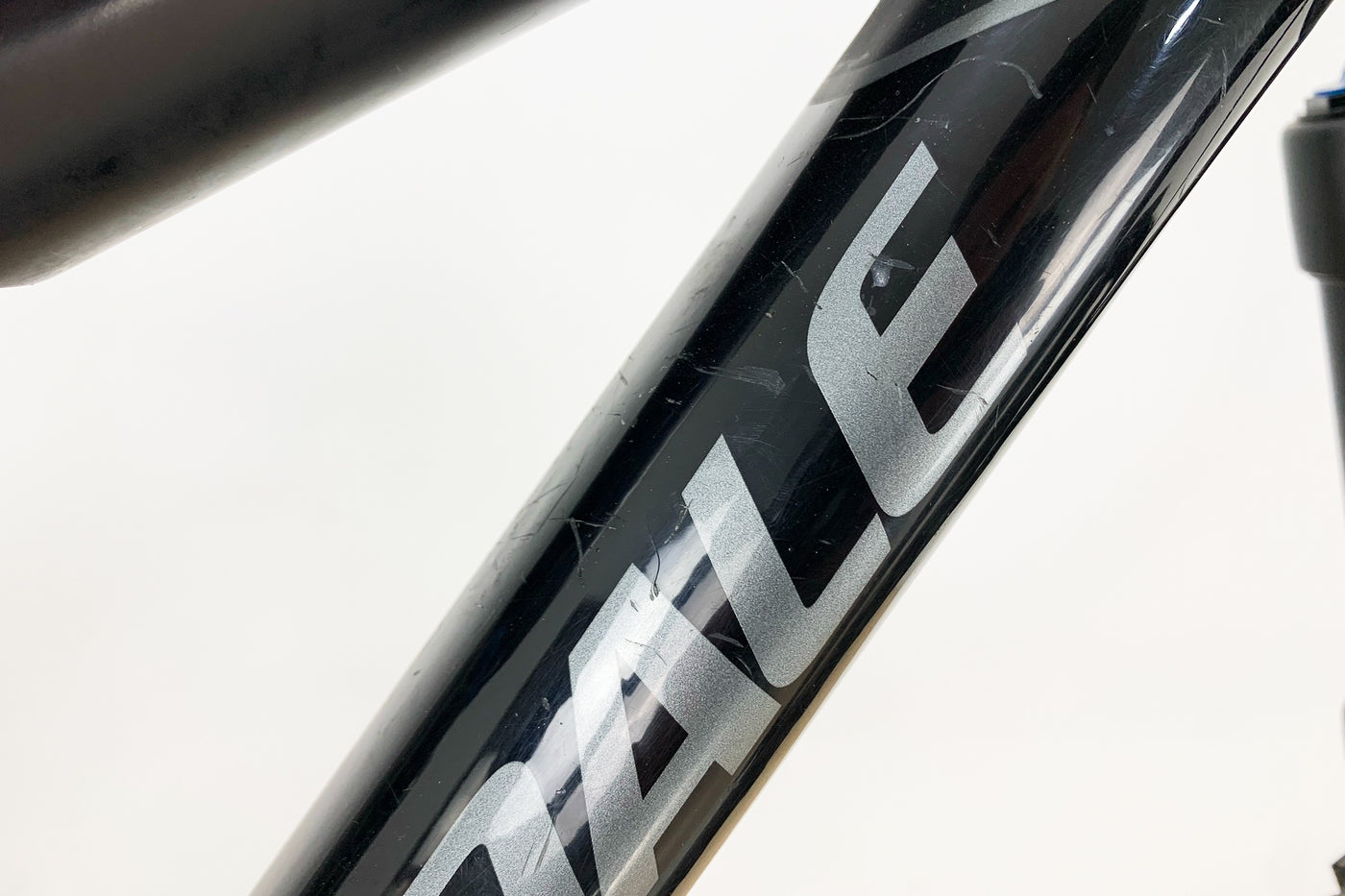 CANNONDALE Scalpel SE 2 2018 S