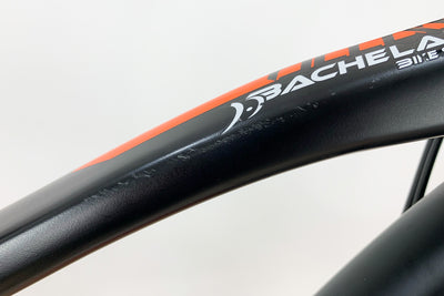 ORBEA Occam AM H50 2019 XL