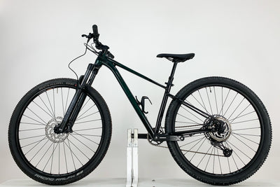 CANNONDALE Trail SE 2 29" 2022 S
