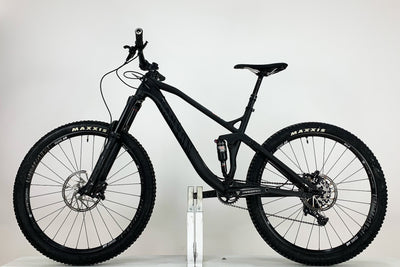 CANYON Spectral WMN AL 7.0 M