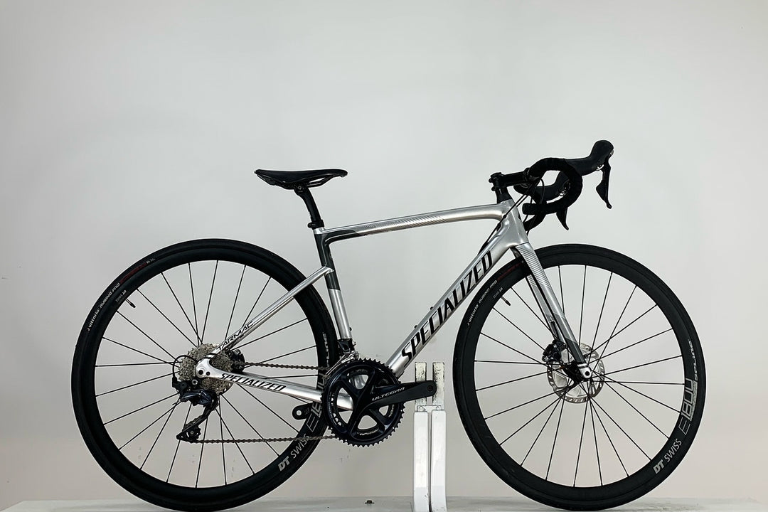 SPECIALIZED Tarmac SL6 Disc 2021