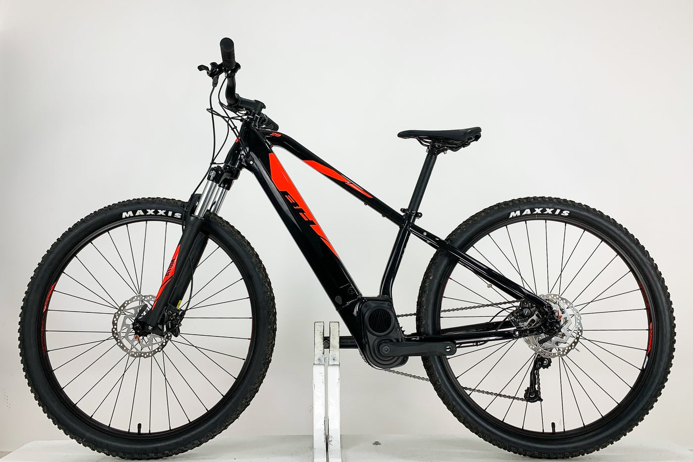 Vélo électrique Bh Xtep Lynx VTT électrique BH XTEP LYNX PRO