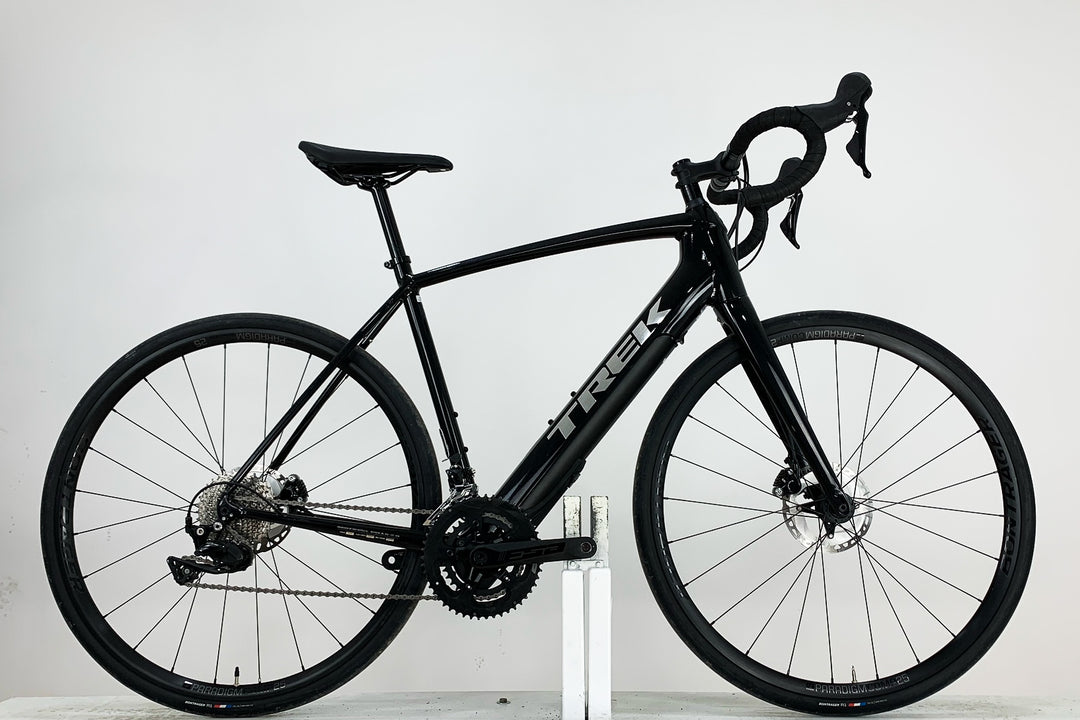 TREK Domane+ ALR 2022 T58