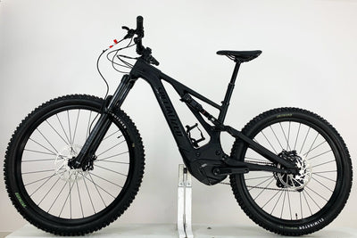 SPECIALIZED Turbo Levo Alloy - S3