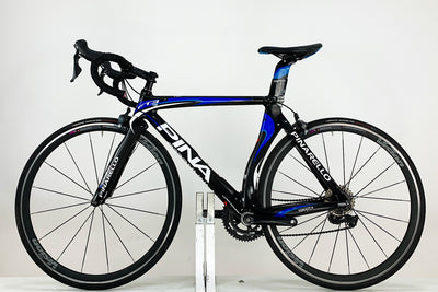 PINARELLO FT3 Carbone Ultegra