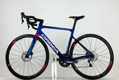 ORBEA Orca Aero M20 LTD 2021 T53