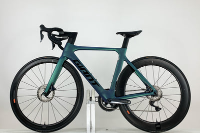 GIANT Propel Advanced PRO Disc 0 2021 S