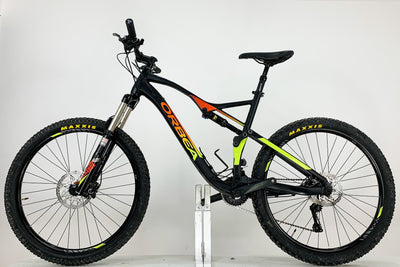 ORBEA Occam AM H50 2019 XL