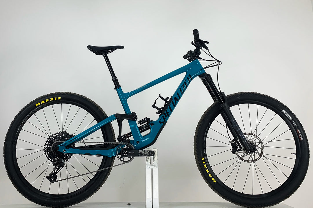 SPECIALIZED Enduro Comp